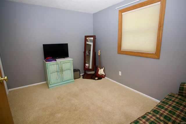 4004 Darwood Drive, Fort Wayne, IN 46815