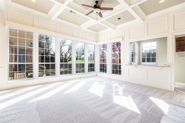 1705 Old Course Drive, Plano, TX 75093