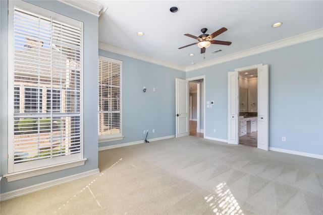 1705 Old Course Drive, Plano, TX 75093