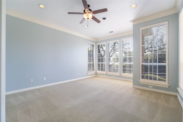 1705 Old Course Drive, Plano, TX 75093