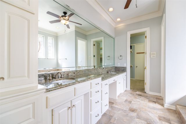 1705 Old Course Drive, Plano, TX 75093