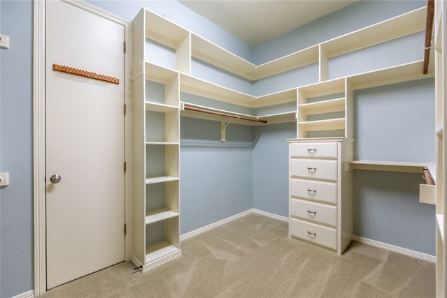 1705 Old Course Drive, Plano, TX 75093