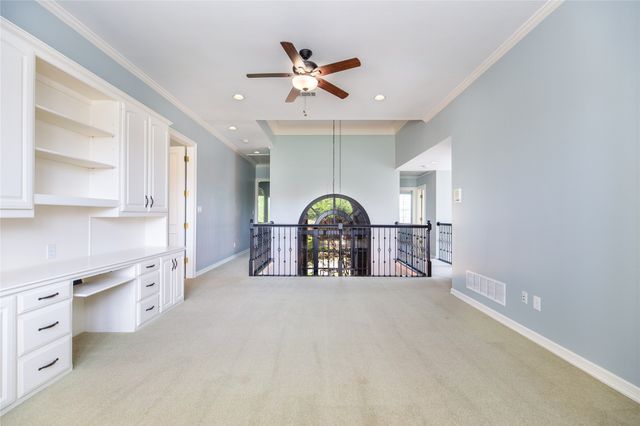 1705 Old Course Drive, Plano, TX 75093