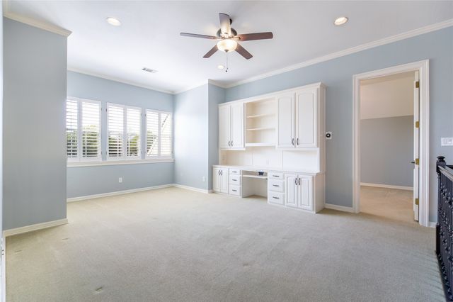 1705 Old Course Drive, Plano, TX 75093