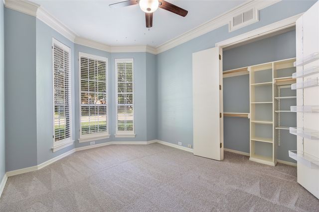 1705 Old Course Drive, Plano, TX 75093