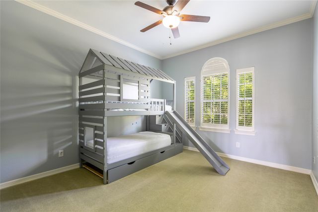 1705 Old Course Drive, Plano, TX 75093