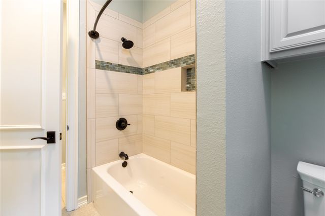 1705 Old Course Drive, Plano, TX 75093