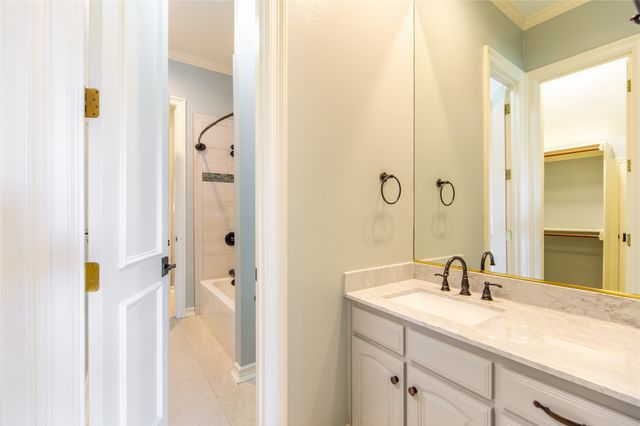 1705 Old Course Drive, Plano, TX 75093