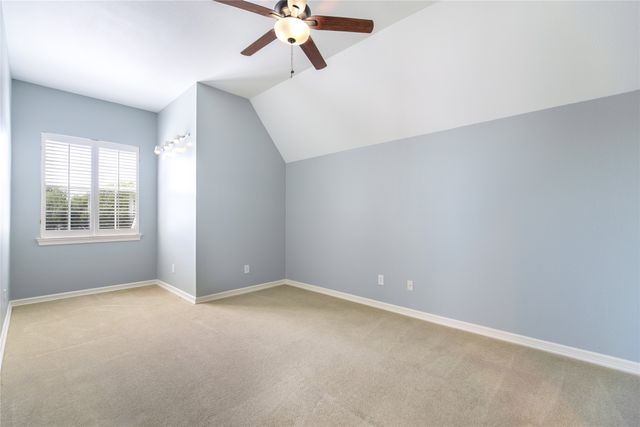 1705 Old Course Drive, Plano, TX 75093