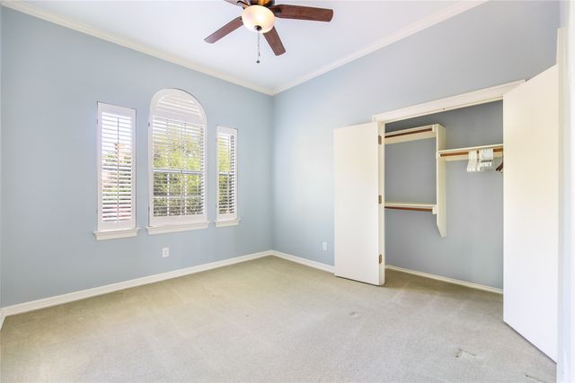 1705 Old Course Drive, Plano, TX 75093