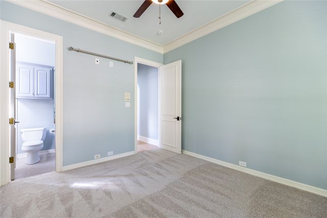 1705 Old Course Drive, Plano, TX 75093