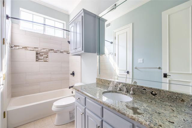 1705 Old Course Drive, Plano, TX 75093