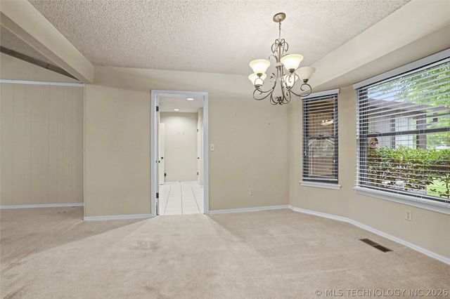 5022 E 98th Street, Tulsa, OK 74137