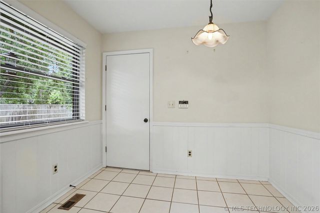 5022 E 98th Street, Tulsa, OK 74137