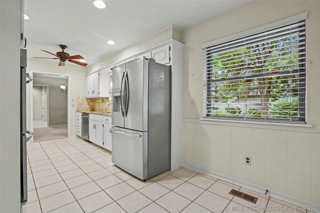 5022 E 98th Street, Tulsa, OK 74137