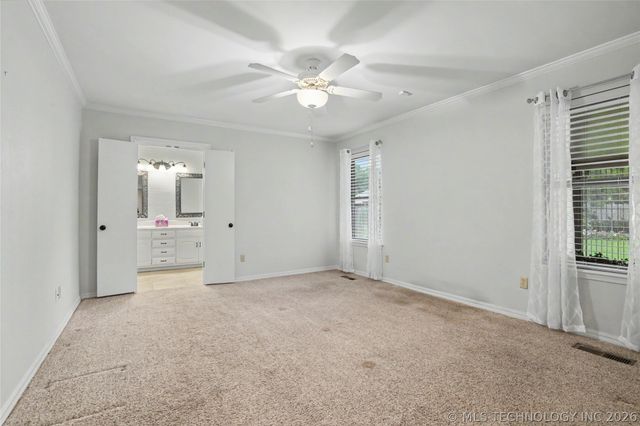5022 E 98th Street, Tulsa, OK 74137