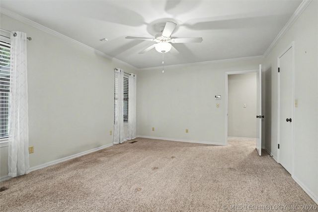 5022 E 98th Street, Tulsa, OK 74137