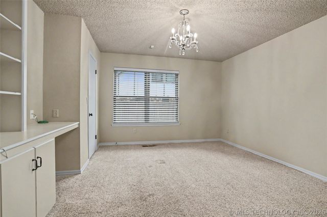 5022 E 98th Street, Tulsa, OK 74137