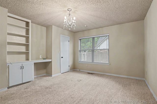 5022 E 98th Street, Tulsa, OK 74137