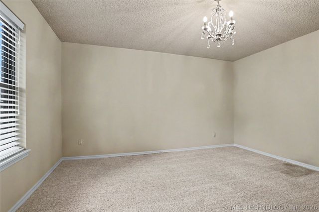 5022 E 98th Street, Tulsa, OK 74137