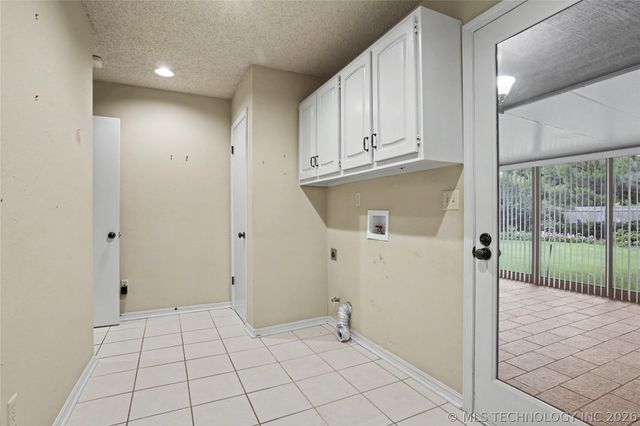 5022 E 98th Street, Tulsa, OK 74137
