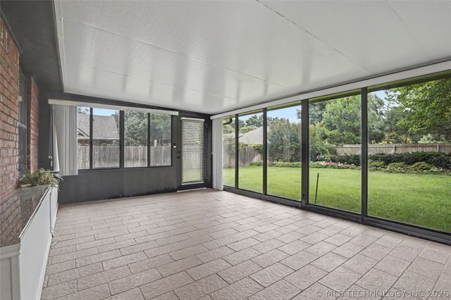5022 E 98th Street, Tulsa, OK 74137