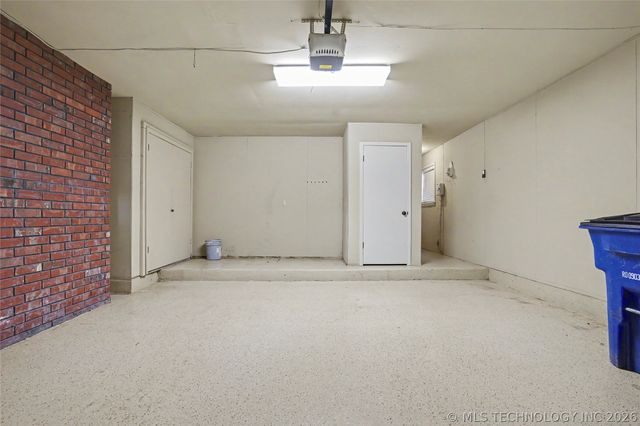 5022 E 98th Street, Tulsa, OK 74137