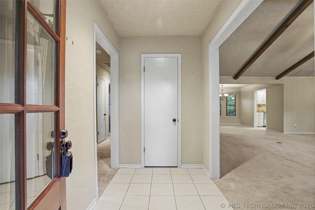 5022 E 98th Street, Tulsa, OK 74137