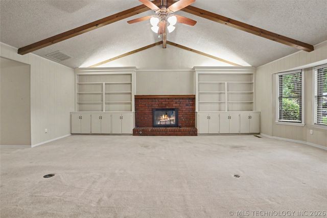 5022 E 98th Street, Tulsa, OK 74137