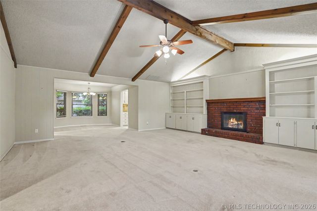 5022 E 98th Street, Tulsa, OK 74137