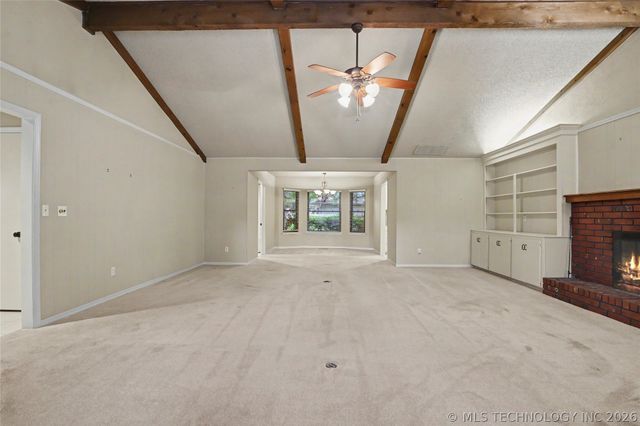 5022 E 98th Street, Tulsa, OK 74137