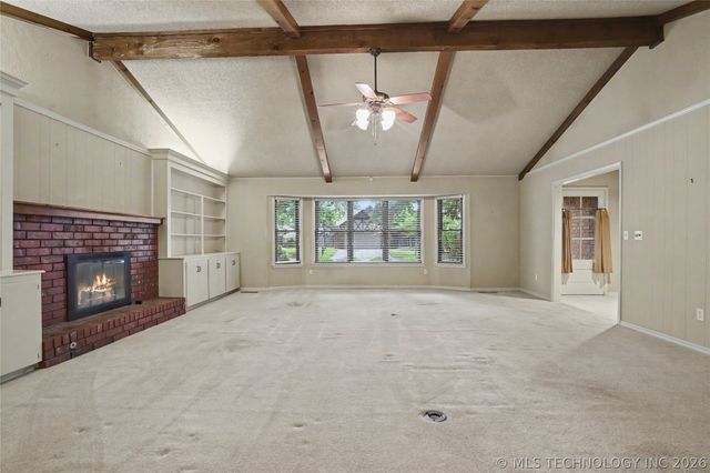 5022 E 98th Street, Tulsa, OK 74137