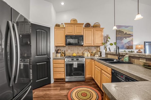 352 Cliff View Drive, Grand Junction, CO 81507