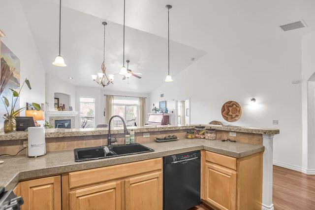 352 Cliff View Drive, Grand Junction, CO 81507