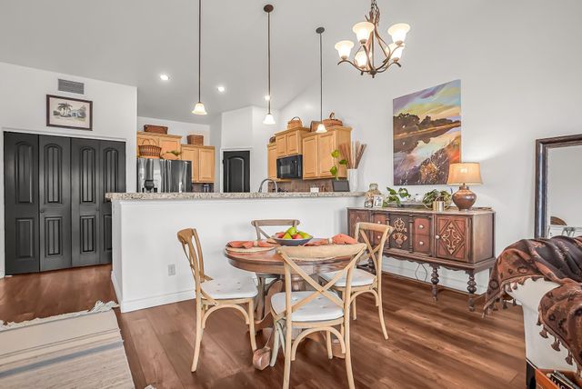 352 Cliff View Drive, Grand Junction, CO 81507