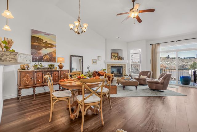 352 Cliff View Drive, Grand Junction, CO 81507