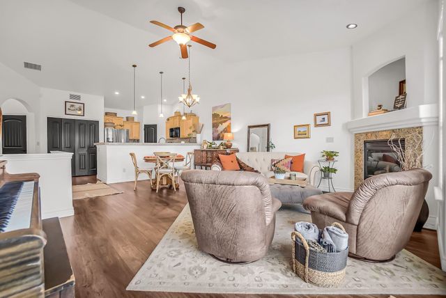 352 Cliff View Drive, Grand Junction, CO 81507