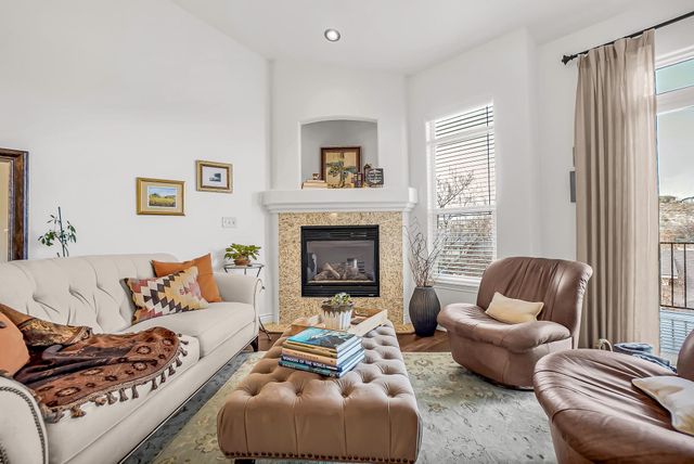 352 Cliff View Drive, Grand Junction, CO 81507