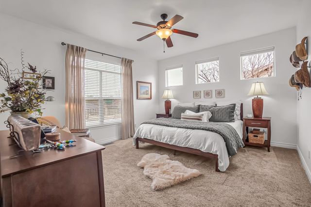 352 Cliff View Drive, Grand Junction, CO 81507