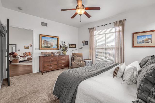 352 Cliff View Drive, Grand Junction, CO 81507