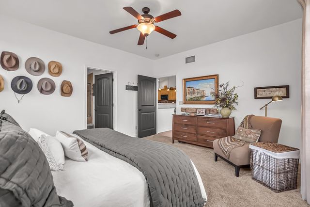 352 Cliff View Drive, Grand Junction, CO 81507