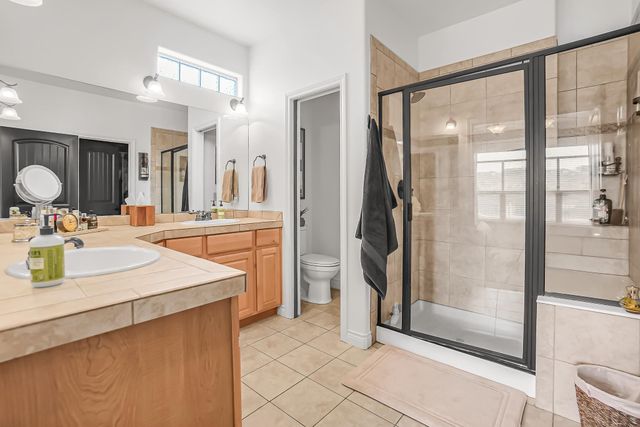 352 Cliff View Drive, Grand Junction, CO 81507