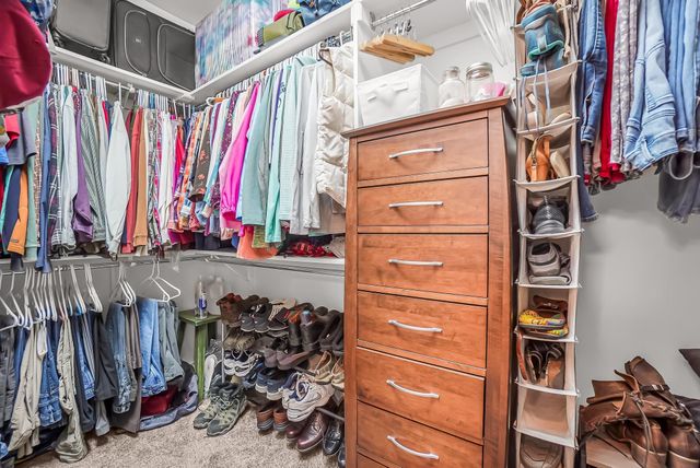 352 Cliff View Drive, Grand Junction, CO 81507