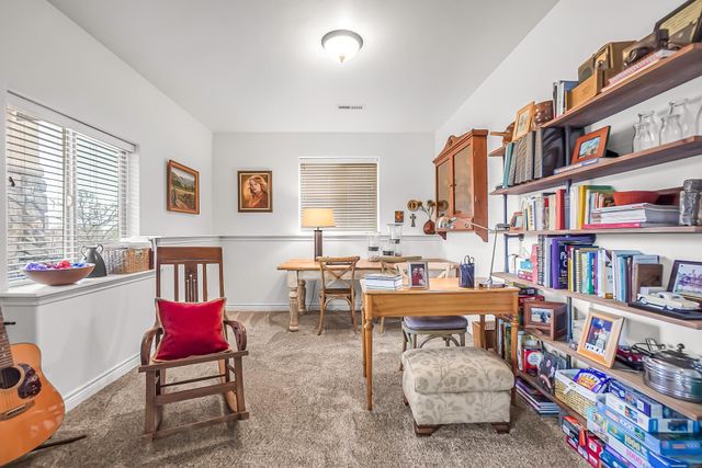 352 Cliff View Drive, Grand Junction, CO 81507