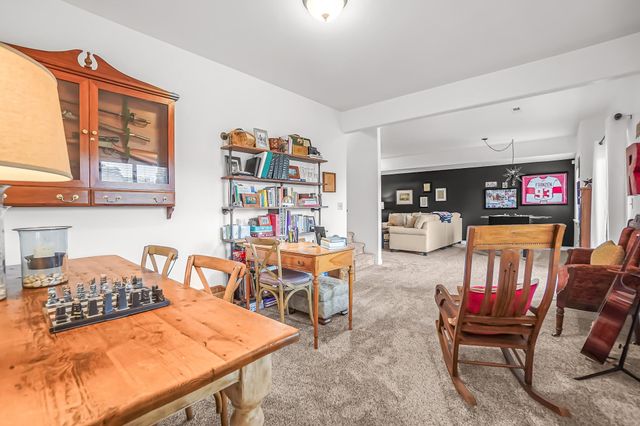 352 Cliff View Drive, Grand Junction, CO 81507