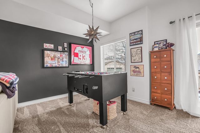 352 Cliff View Drive, Grand Junction, CO 81507