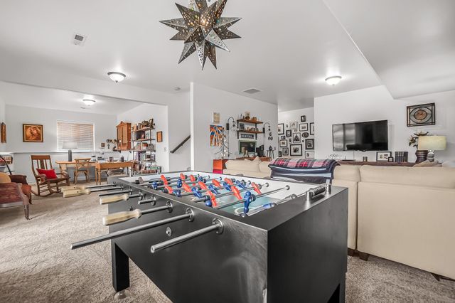 352 Cliff View Drive, Grand Junction, CO 81507