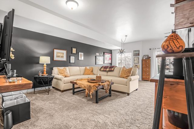 352 Cliff View Drive, Grand Junction, CO 81507