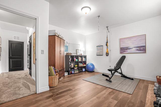 352 Cliff View Drive, Grand Junction, CO 81507