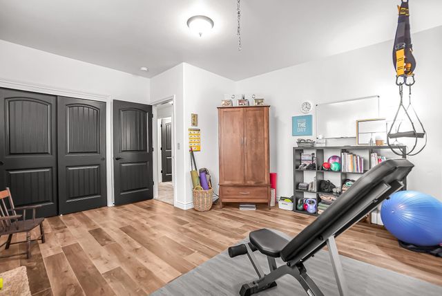 352 Cliff View Drive, Grand Junction, CO 81507